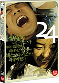 ��ǰ�̹���