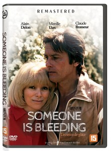 ��ǰ�̹���