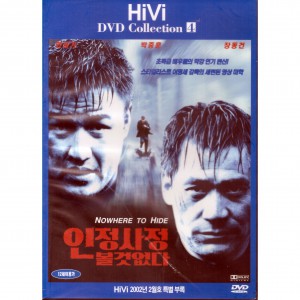 ��ǰ�̹���