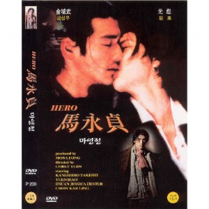 ��ǰ�̹���