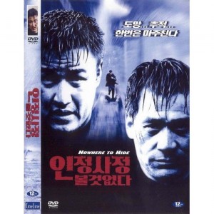 ��ǰ�̹���