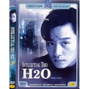 ��ǰ�̹���