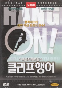 ��ǰ�̹���