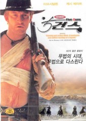 ��ǰ�̹���