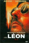 ǰ̹