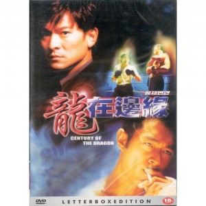 ��ǰ�̹���