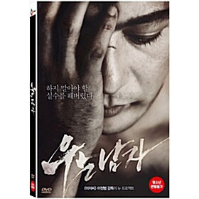 ��ǰ�̹���