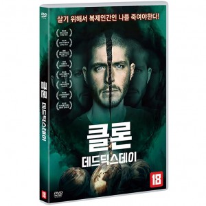 ��ǰ�̹���