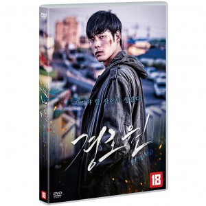 ��ǰ�̹���