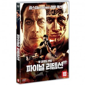 ��ǰ�̹���