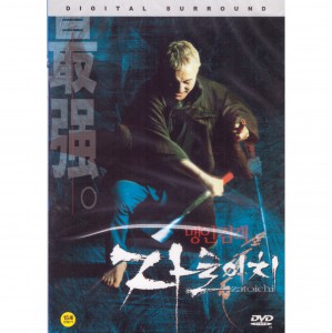 ��ǰ�̹���