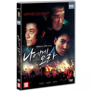 ��ǰ�̹���