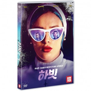 ��ǰ�̹���