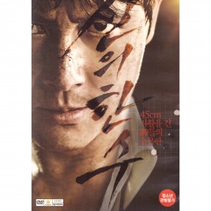 ��ǰ�̹���