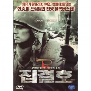 ��ǰ�̹���