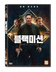 ǰ̹