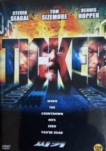 ��ǰ�̹���