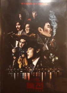 ��ǰ�̹���