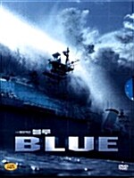 ��ǰ�̹���