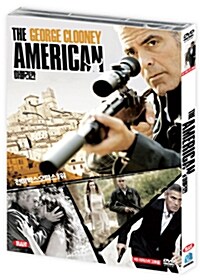 ��ǰ�̹���