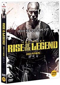 ��ǰ�̹���