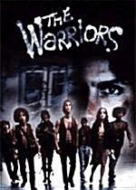 ��ǰ�̹���