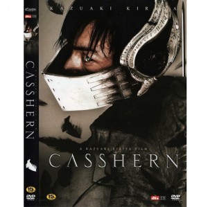 ��ǰ�̹���