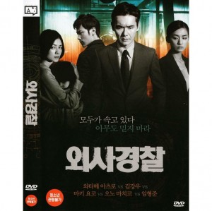 ��ǰ�̹���