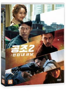 ��ǰ�̹���