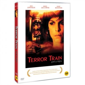 ��ǰ�̹���