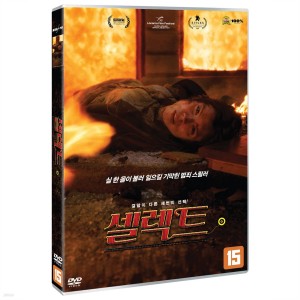 ��ǰ�̹���