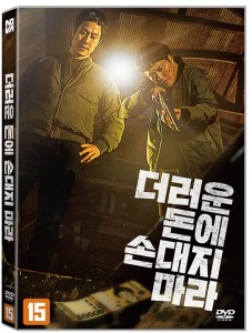 ��ǰ�̹���