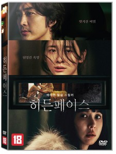 ��ǰ�̹���