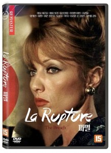 ��ǰ�̹���