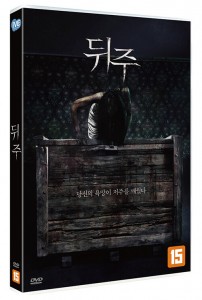 ��ǰ�̹���