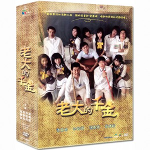 ��ǰ�̹���