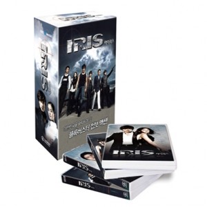 ��ǰ�̹���