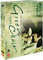 ��ǰ�̹���