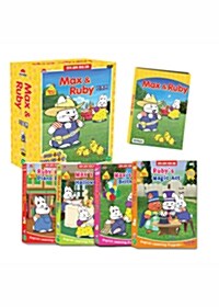 ��ǰ�̹���