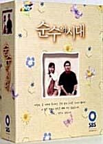 ��ǰ�̹���