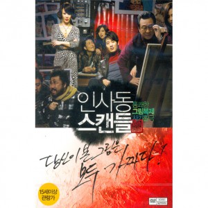 ��ǰ�̹���