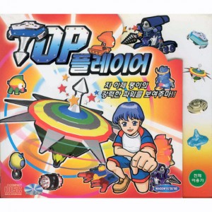 ��ǰ�̹���