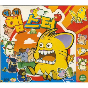 ��ǰ�̹���