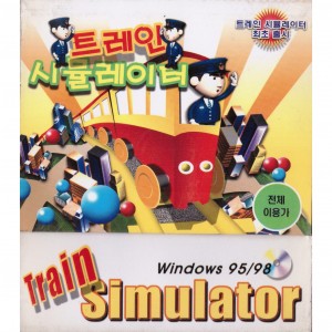 ��ǰ�̹���