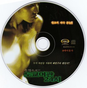 ��ǰ�̹���