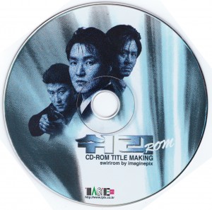 ��ǰ�̹���