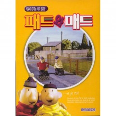 ��ǰ�̹���