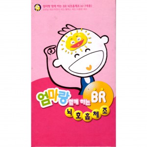 ��ǰ�̹���