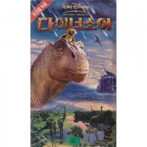ǰ̹