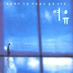 ��ǰ�̹���